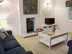Tower Cottage - Mvw